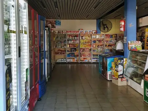 Local en Venta en Santa Fe, USD 175.000