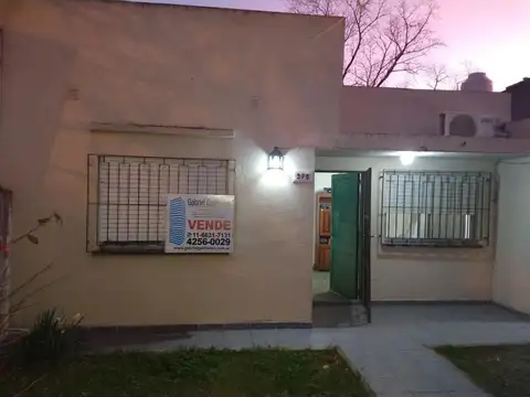 Terreno en Venta en Ranelagh, USD 75.000