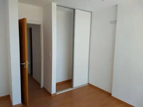 Departamento en Venta en Arroyito, USD 65.000