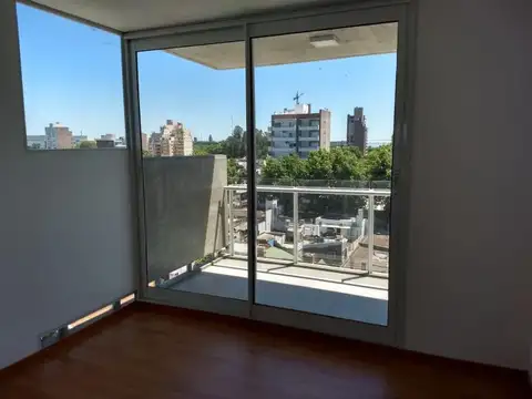 Departamento en Venta 11 años