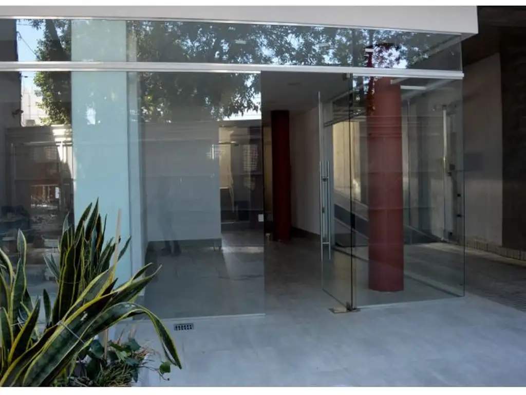 Departamento en Arroyito