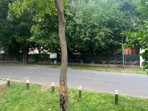 Terreno en Venta en El Talar, USD 230.000