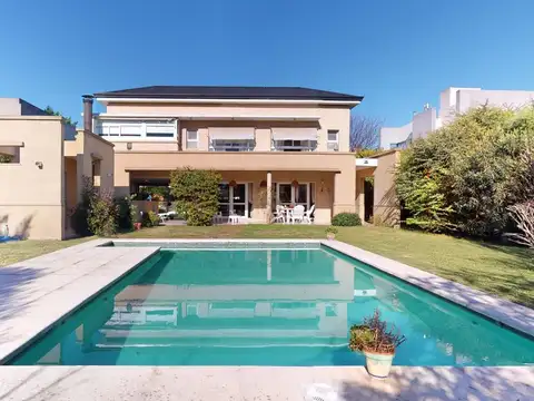 485 esquina 139 100