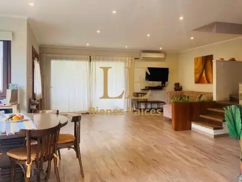 Casa en Alquiler en Aranjuez, USD 1.100