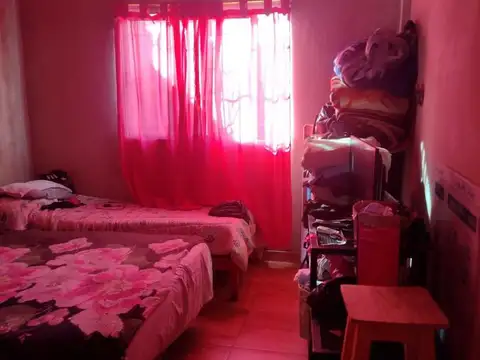 Casa en Venta en Virrey del Pino, USD 35.000