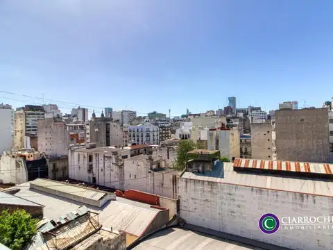 Oficina en Venta 40 años