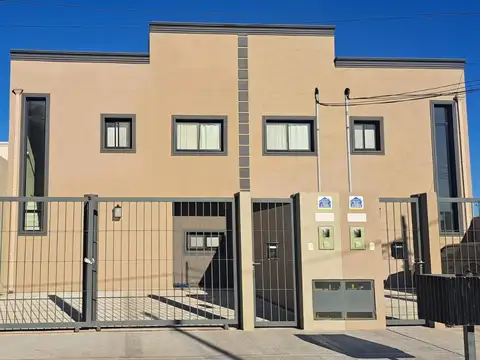 Lobotti 200