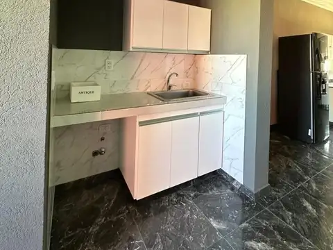 Depto Tipo Casa en Venta en Cañuelas, USD 210.000