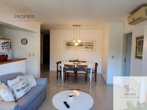 Departamento en Venta en Cordoba, USD 177.000