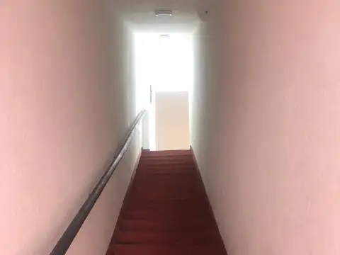 Departamento en Alquiler en Villa Ballester, $ 400.000