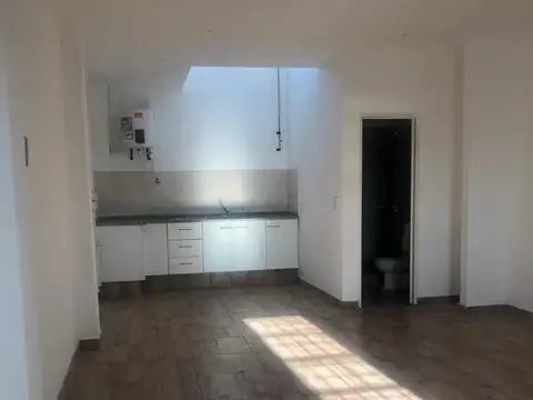 Departamento en Alquiler al Este
