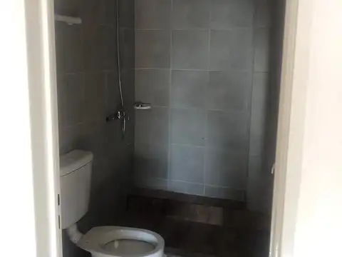 Hermoso PH PA t/ dpto 1 amb