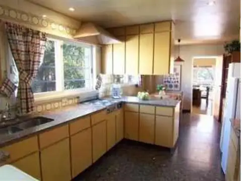 Departamento en Alquiler Temporal en Belgrano, USD 1.600