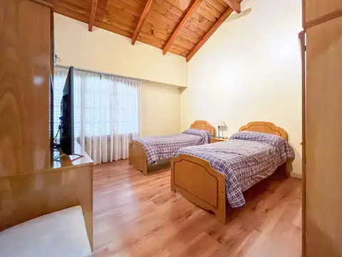 Casa en Venta en Cañada de Gomez, USD 299.000
