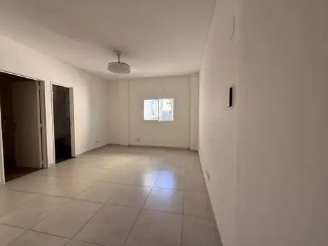 Departamento en Venta en Balvanera, USD 56.000