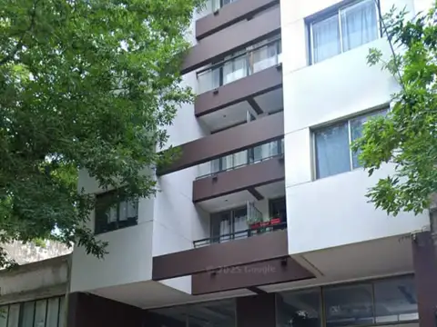 Departamento en Venta en La Plata [Cod: 7342-90000061]