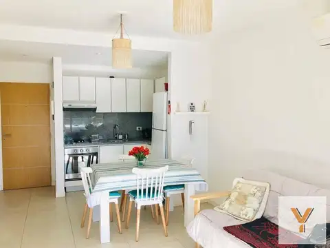 Departamento en Alquiler en Pilar, Partido de Pilar