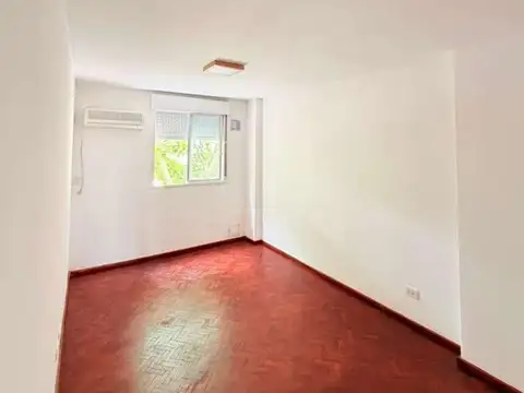 Departamento en Venta 45 años