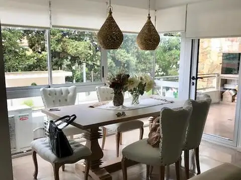 Departamento en Lomas de Zamora Oeste