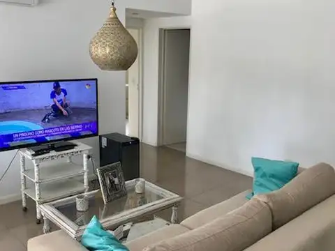 Departamento en Alquiler en Lomas de Zamora, USD 1.200