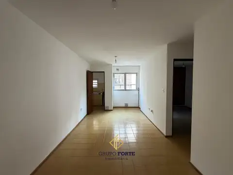 Simón Bolivar 11 , Piso 5