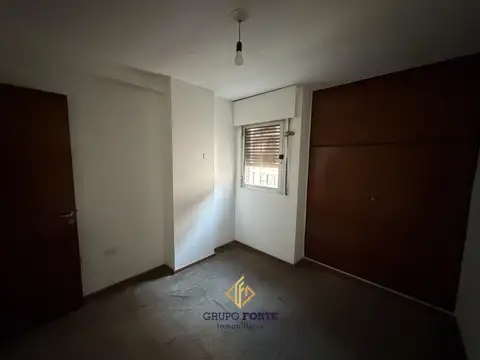 Departamento en Venta 36 años