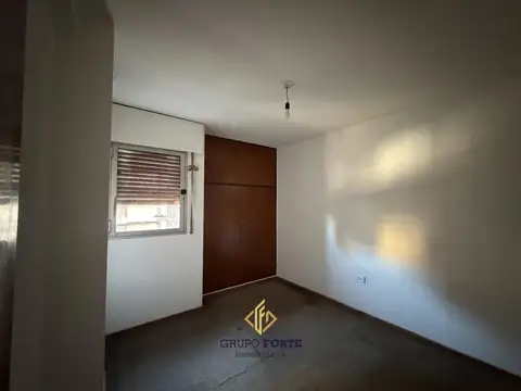 Departamento en Venta en Centro, USD 58.000