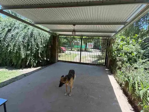 Casa en Venta en Luard Kayad, USD 105.000