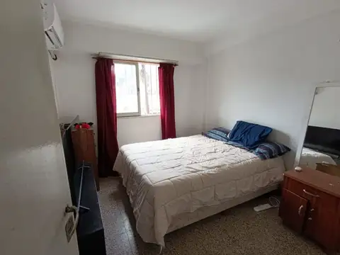 Departamento en Venta en Providencia, USD 47.000