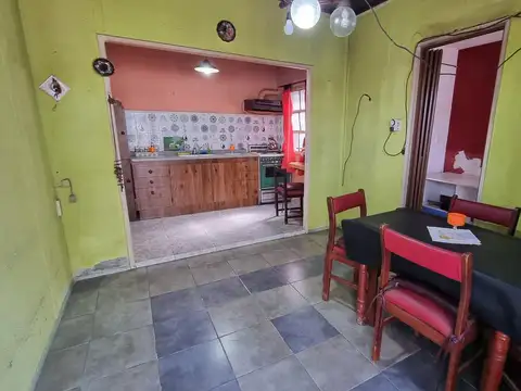 calle 874 5273