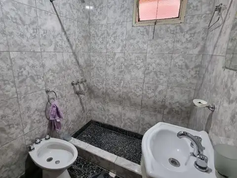 Casa en Venta 50 años