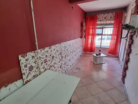 Casa en Venta en Quilmes Oeste, USD 37.000
