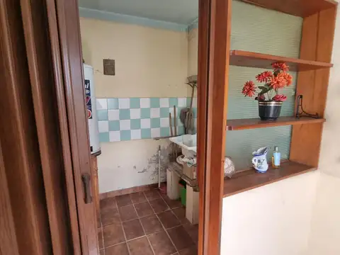 Casa - Quilmes Oeste