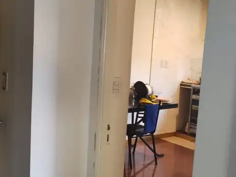 Casimiro Recuero 2500