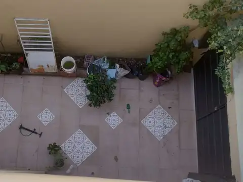 Casimiro Recuero 2500