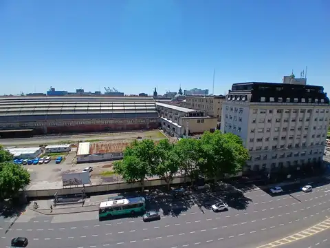 Departamento en Alquiler en Retiro, $ 750.000