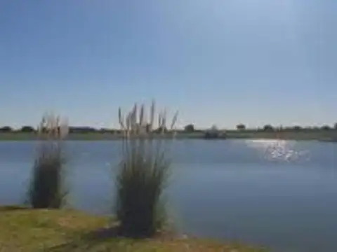 Venta de Lote en San Sebastián, Escobar