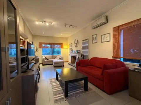 Casa en Venta en Los Jazmines, USD 280.000