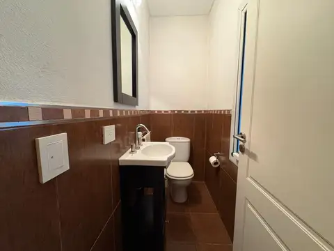 Casa en Venta 18 años