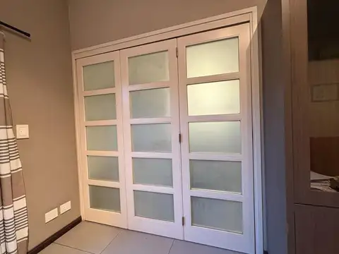 Casa en Venta al Suroeste