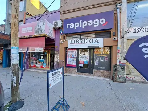 LOCALES - LOCALES - TEMPERLEY - OESTE, GRAN BS. AS. SUR