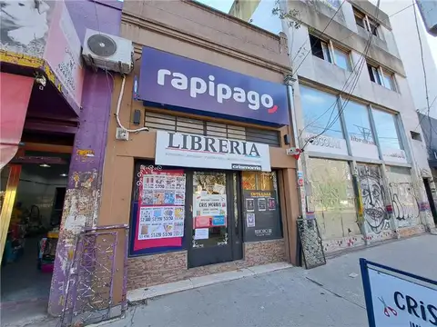 LOCALES - LOCALES - TEMPERLEY - OESTE, GRAN BS. AS. SUR