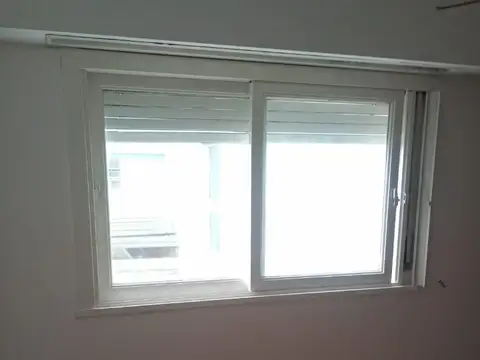 Depto 2amb zona Martinez c/gran ubicacion