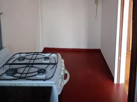 Departamento en Venta en Martinez, USD 88.000