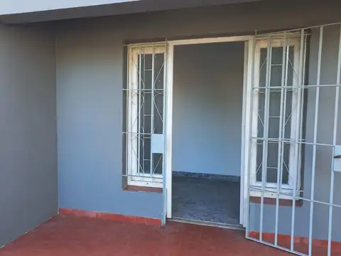 Casa en Venta en Belen De Escobar, USD 105.000