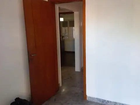 Casa en Venta al Suroeste