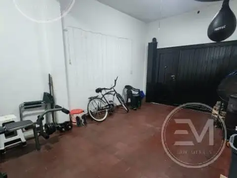 Casa 4 ambientes en venta en Aldo Bonzi