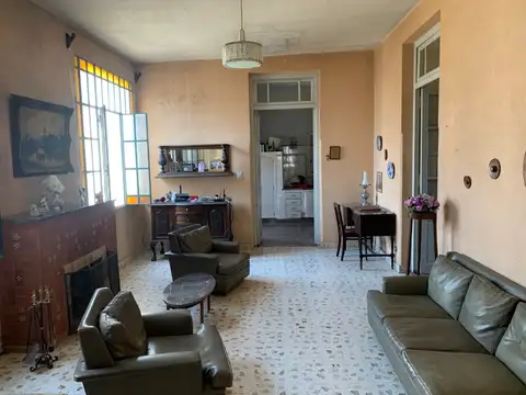 Casa en Venta en Agustina, USD 99.000