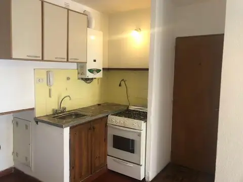 Departamento en Alquiler en Centro, $ 290.000