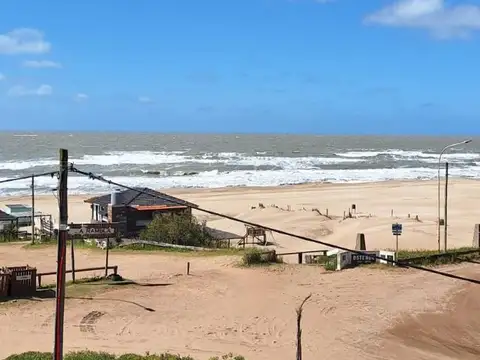 *Disponible del 15 al 22 Diciembre*